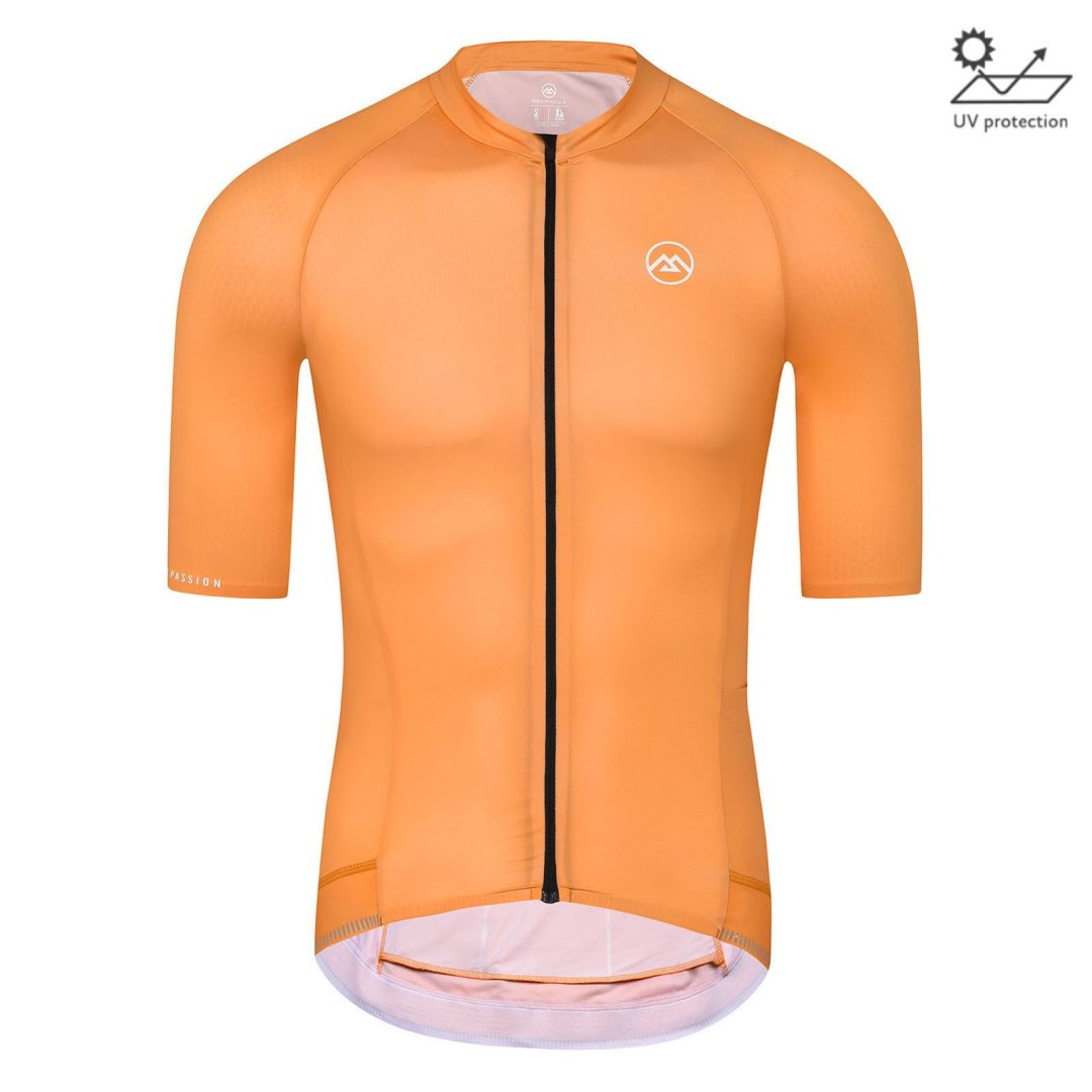 11_35_2.jpg Jersey Elesu Pro Orange Men