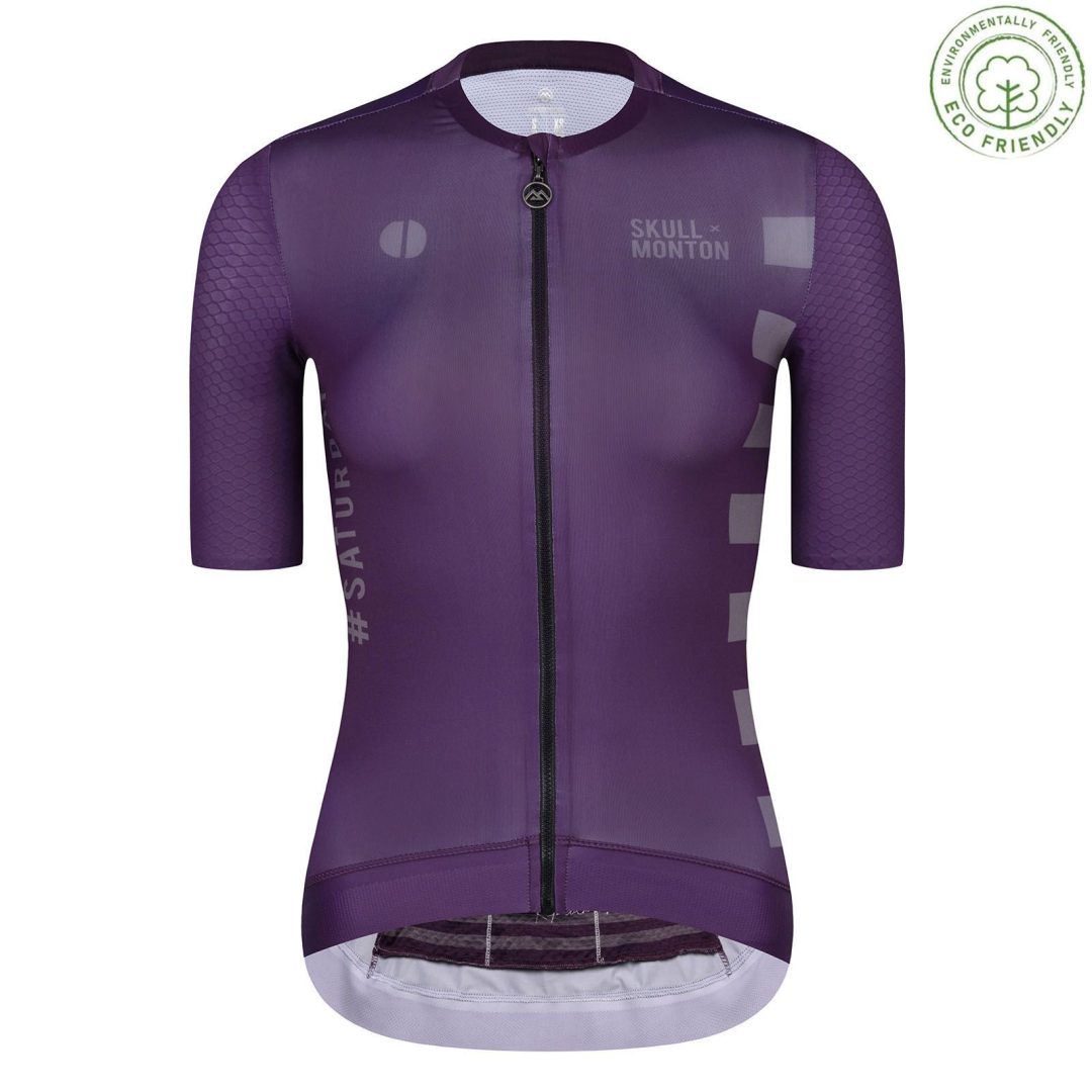 11_37_1.jpg Jersey Saturday Purple Women