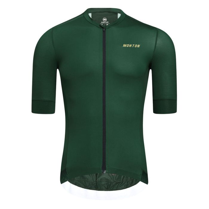 11_380.jpg Jersey Urban Pro 24 Traveler Green Men