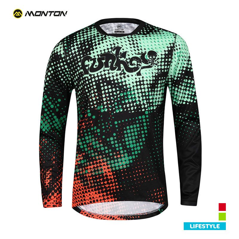 11_5_209-1.jpg Jersey MTB Green Red Men