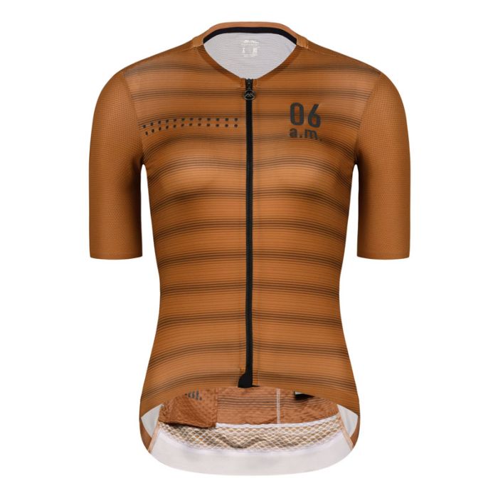 11_8_20.jpg Jersey 6 AM Women