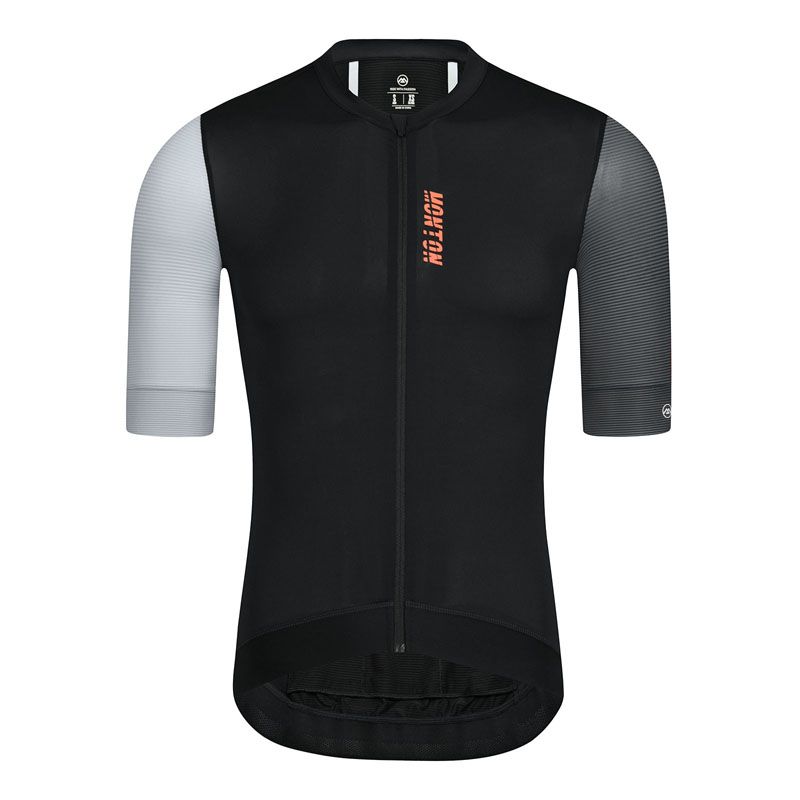 11_95_3.jpg Jersey Traveler Evo Black Men