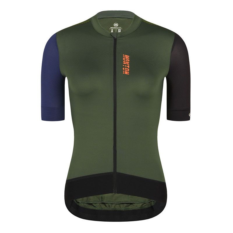 11_96_2-1.jpg Jersey Traveler Green Woman