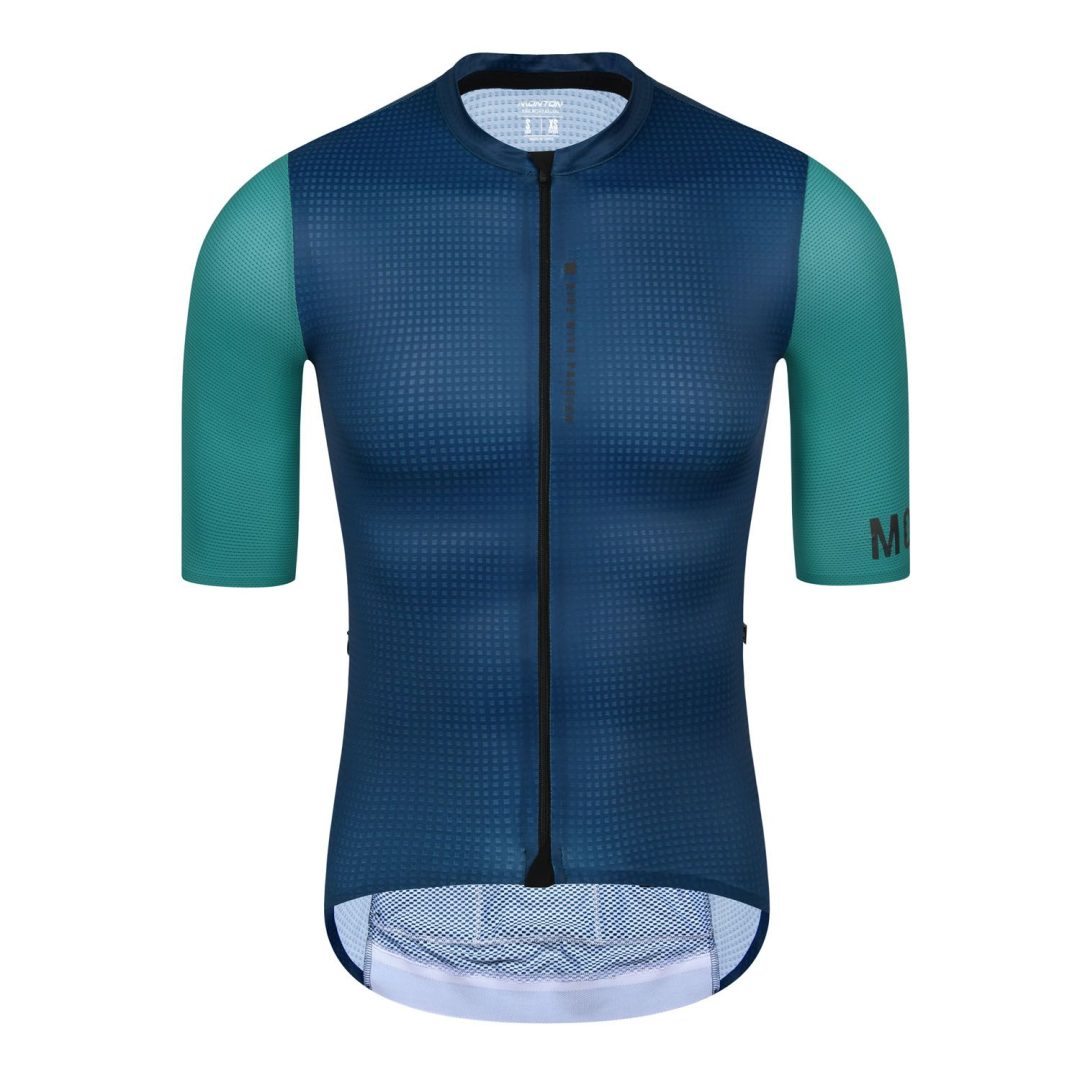 11_9_13.jpg Jersey Chechen Blue Green Urban Men