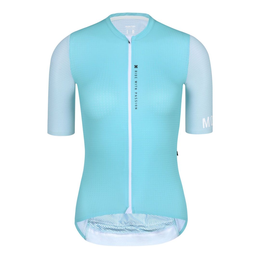 11_9_26.jpg Jersey Dark Turquoise