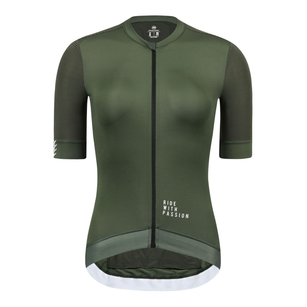 11_9_50.jpg Jersey Traveler Green Women