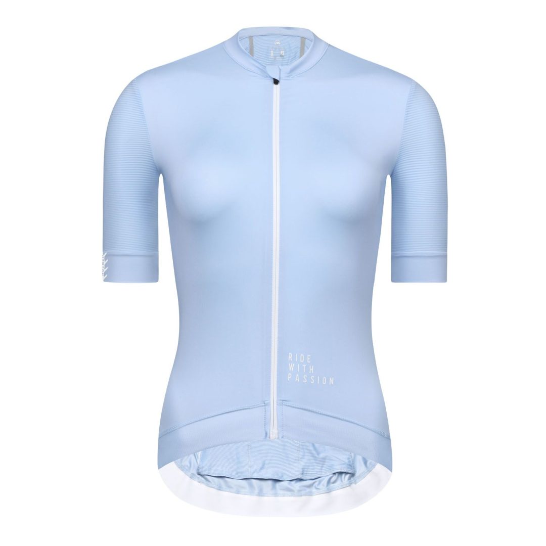 11_9_51.jpg Jersey Traveler Max-Light Blue Women