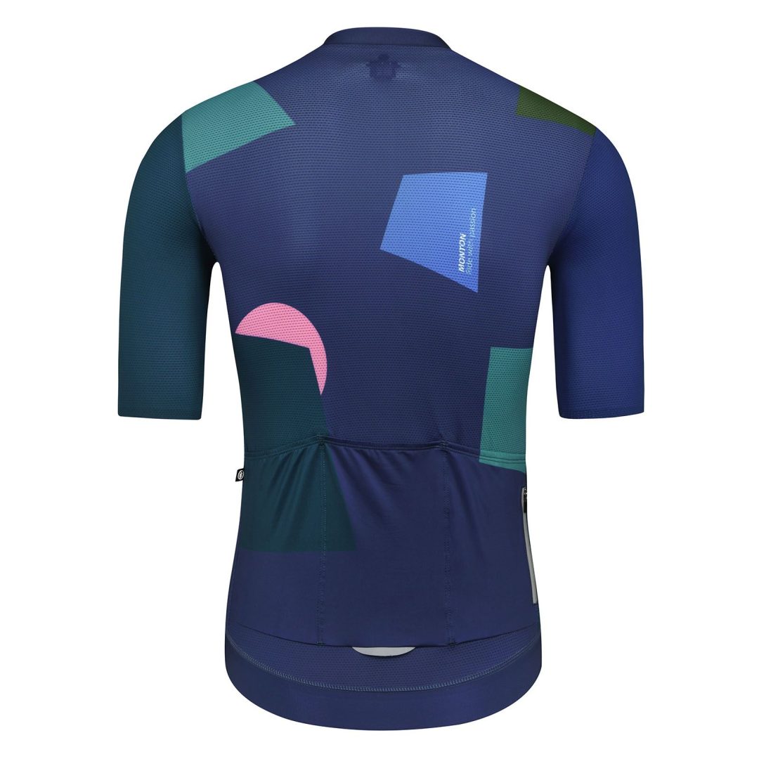 12_12_28.jpg Jersey ColorBlock Men