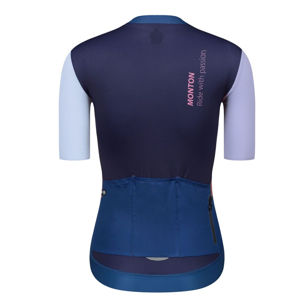 12_12_34.jpg Jersey Enroute Deep Blue Woman