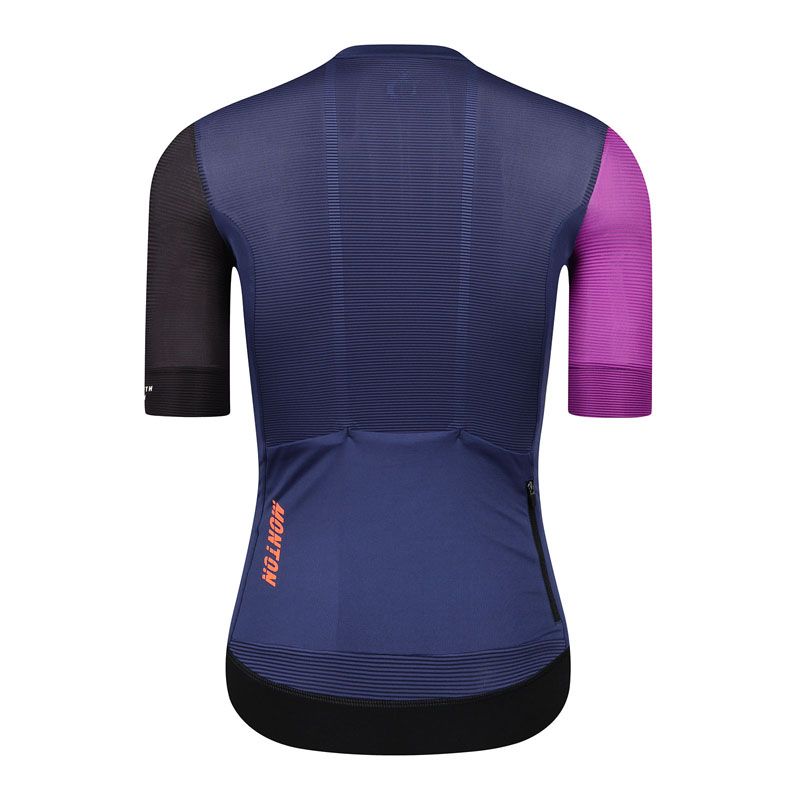 12_135.jpg Jersey Traveler Blue Woman