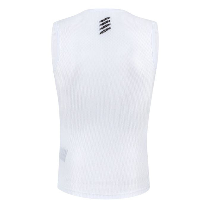 12_157_10.jpg Base Layer Holiday White