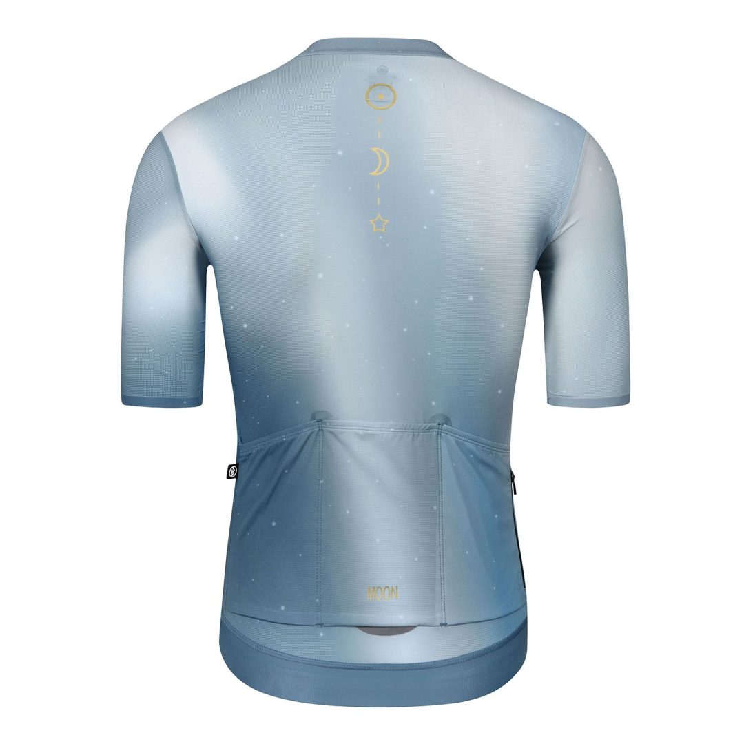 12_17_16.jpg Jersey Urban Moon Women