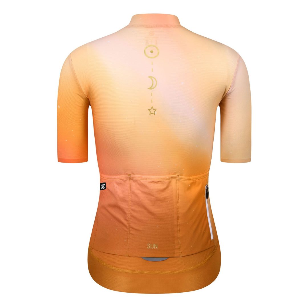 12_17_18.jpg Jersey Urban Sun Women