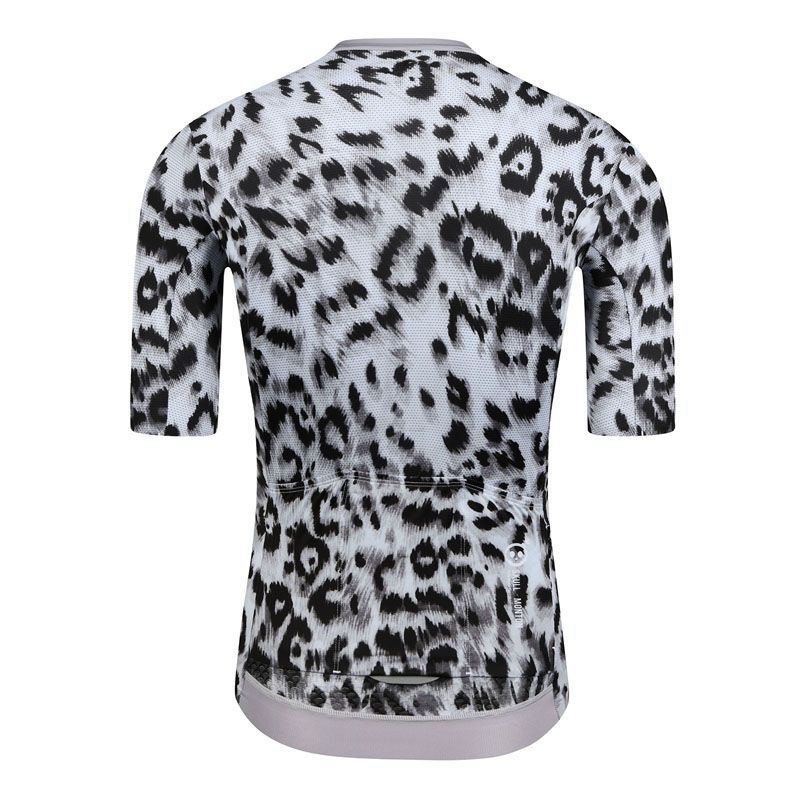 12_18_8.jpg Jersey Leopard Print Men