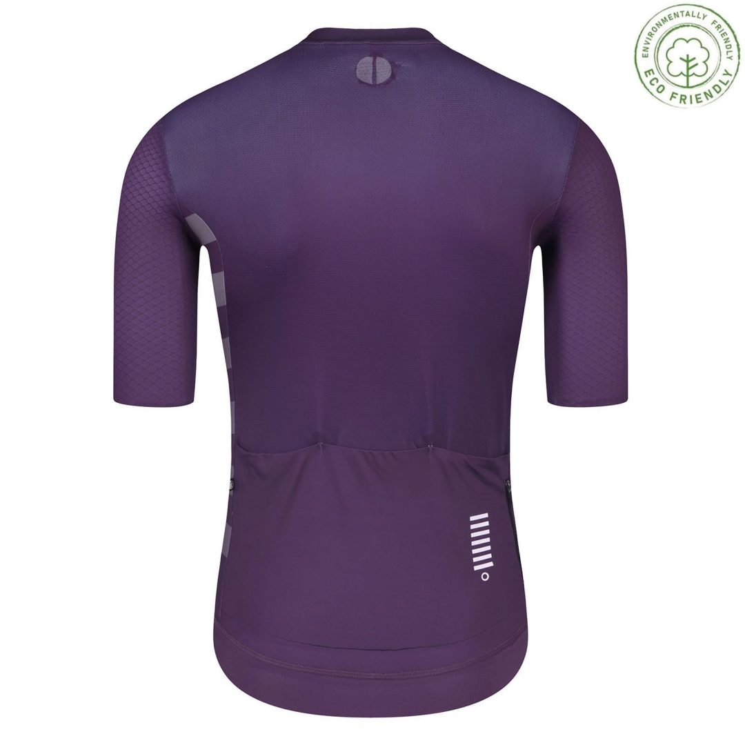 12_27_1.jpg Jersey Saturday Purple Men