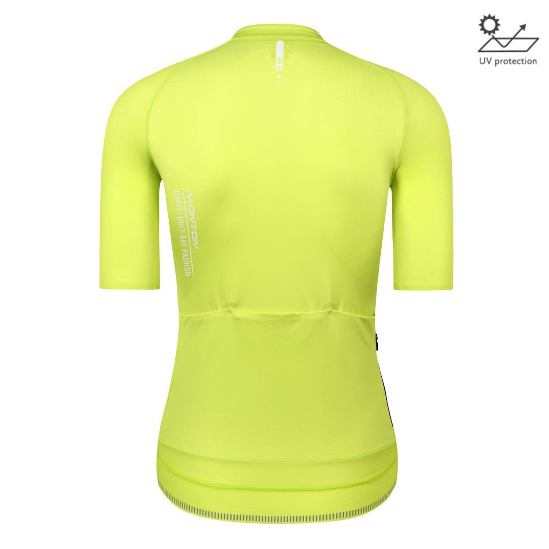 12_28_2.jpg Jersey Elesu Green Women
