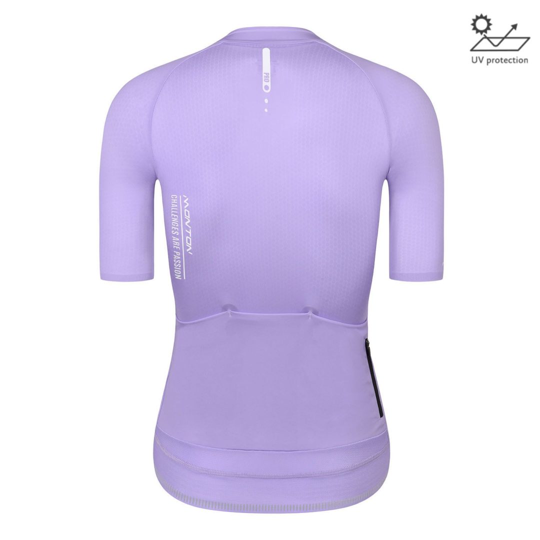 12_30_2.jpg Jersey Elesu Purple Women
