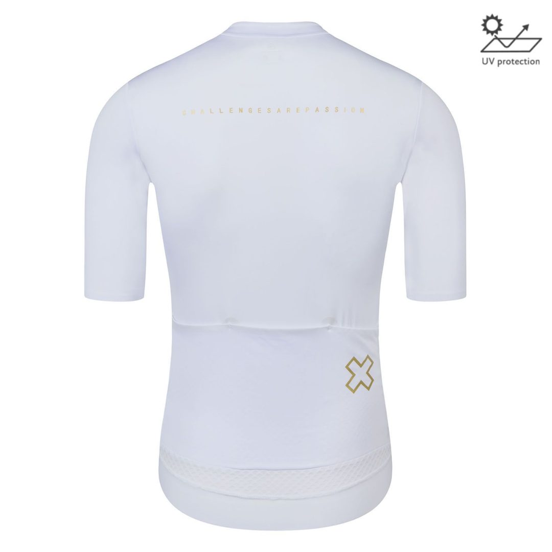 12_32_5.jpg Jersey Pro NightAttack White Men