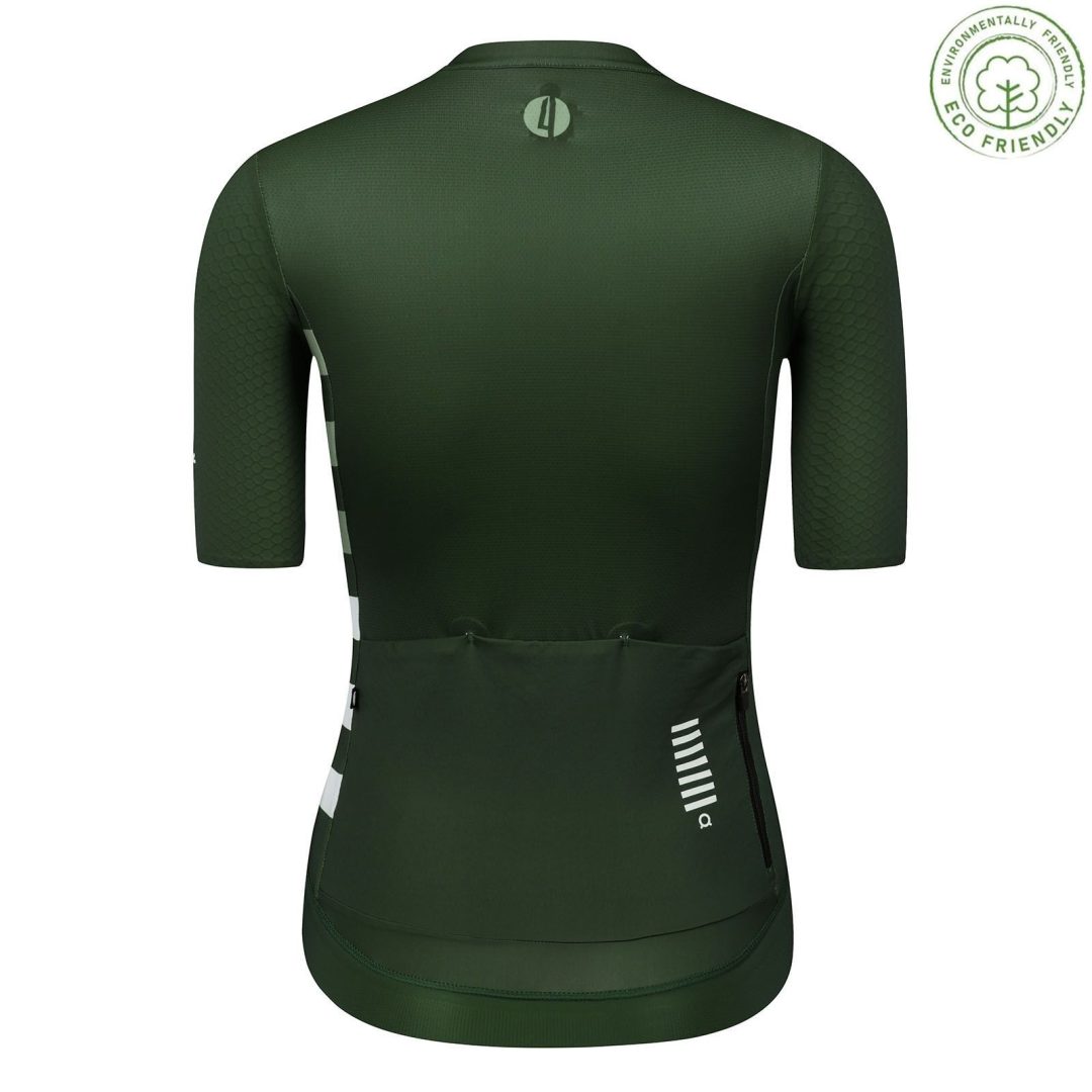 12_33_2.jpg Jersey Wednesday Deep Green Women