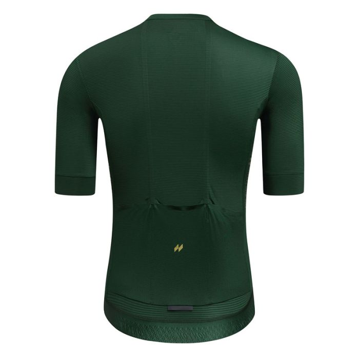 12_341.jpg Jersey Urban Pro 24 Traveler Green Men