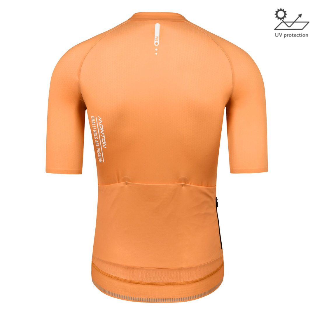 12_34_2.jpg Jersey Elesu Pro Orange Men