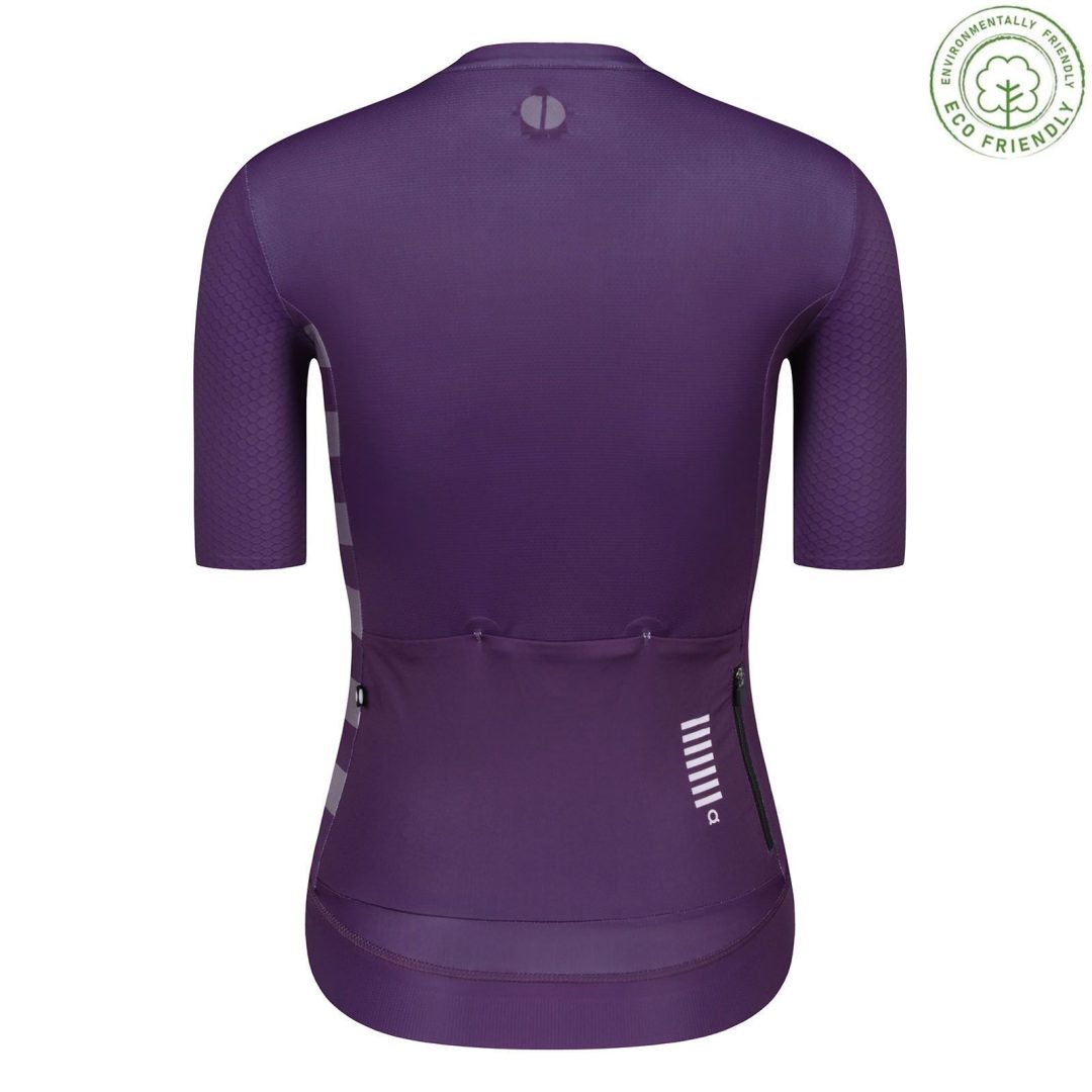 12_36_1.jpg Jersey Saturday Purple Women