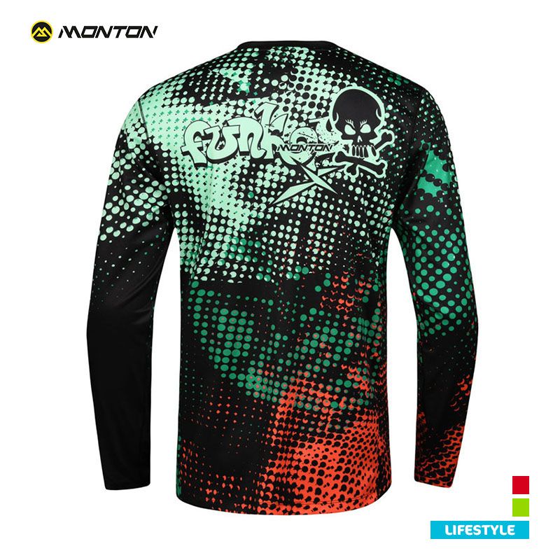 12_5_154-1.jpg Jersey MTB Green Red Men