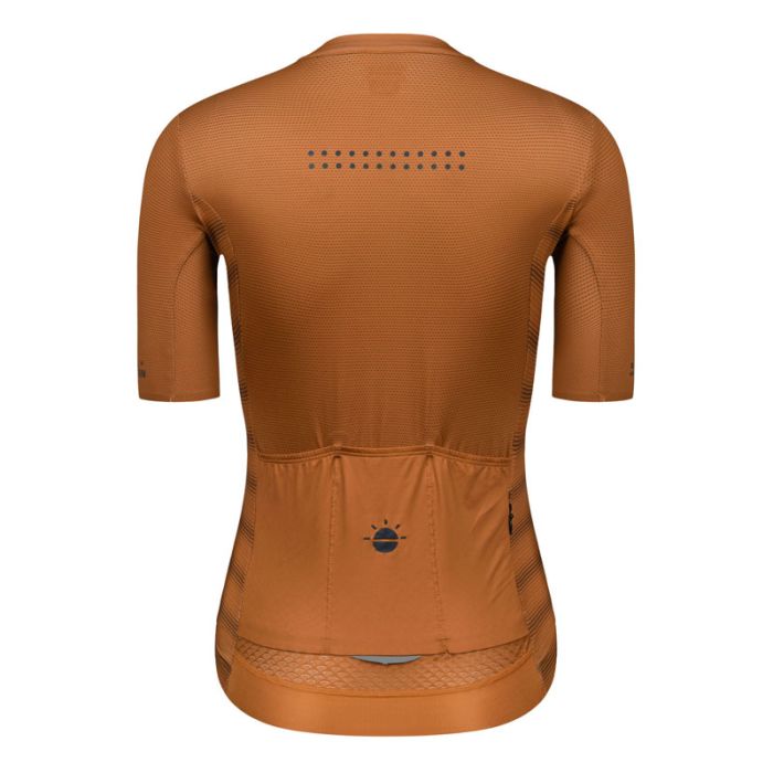 12_8_20.jpg Jersey 6 AM Women