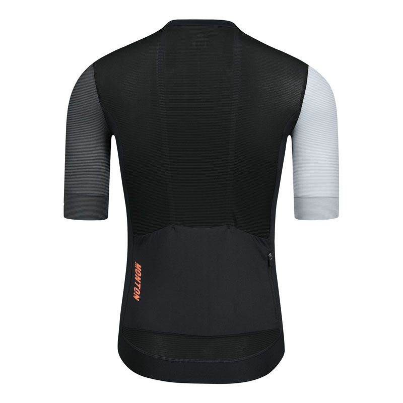 12_92.jpg Jersey Traveler Evo Black Men