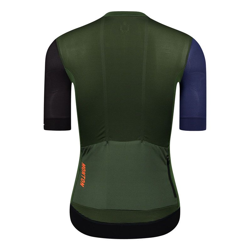 12_93-1.jpg Jersey Traveler Green Woman