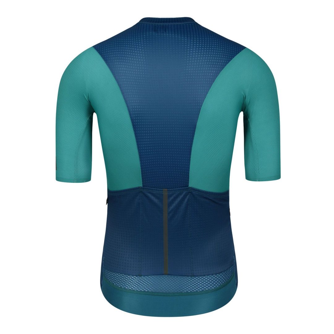 12_9_13.jpg Jersey Chechen Blue Green Urban Men