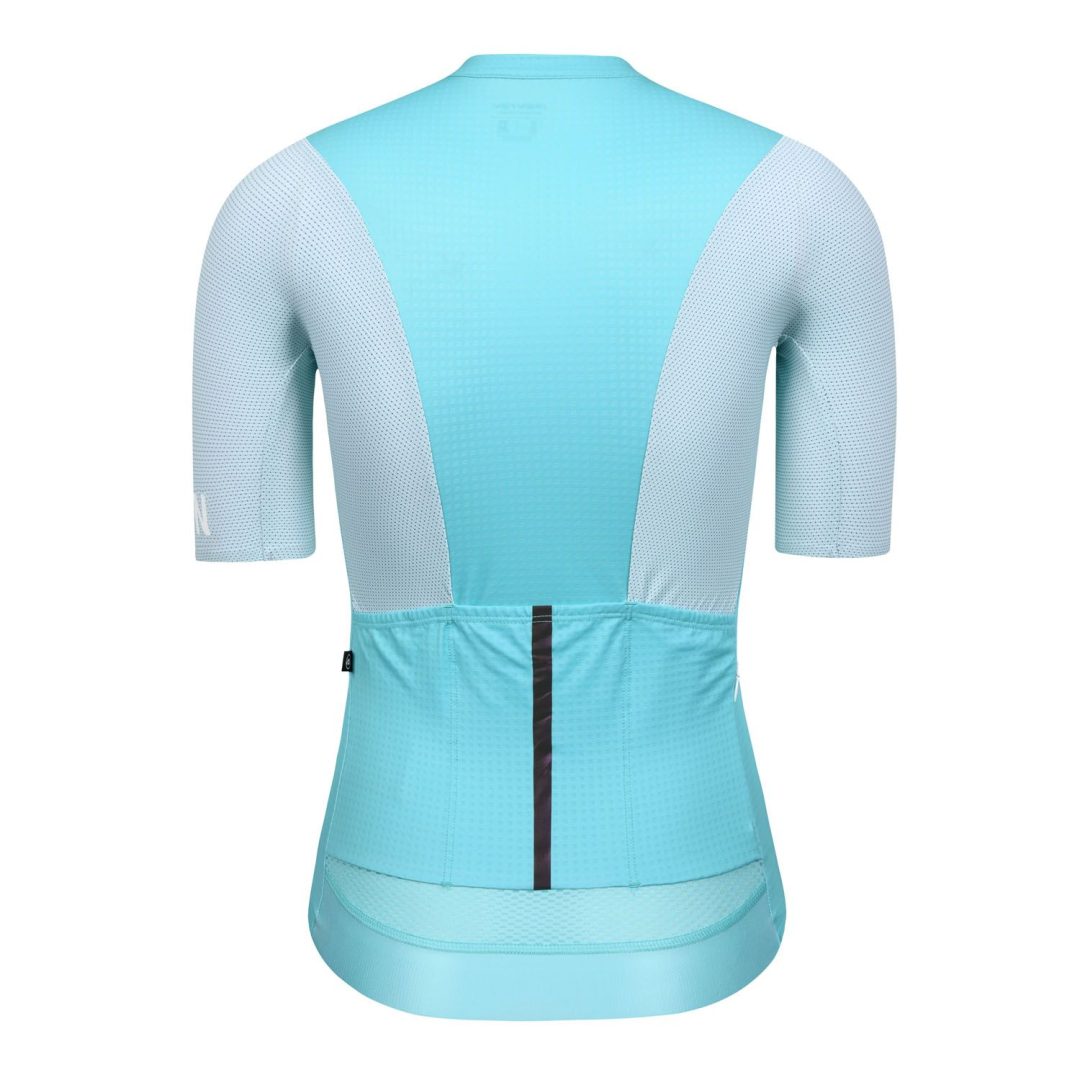12_9_26.jpg Jersey Dark Turquoise