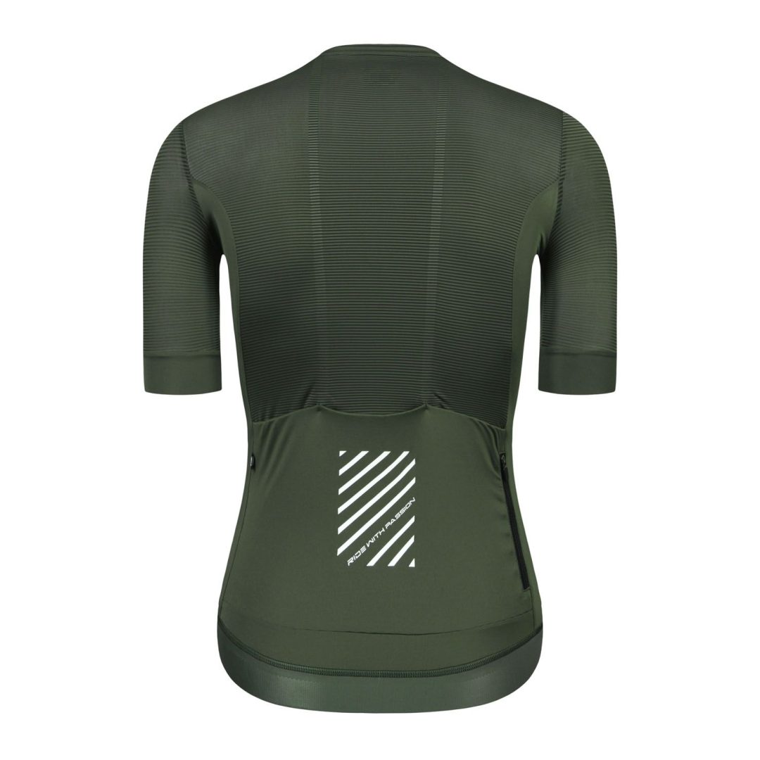12_9_50.jpg Jersey Traveler Green Women