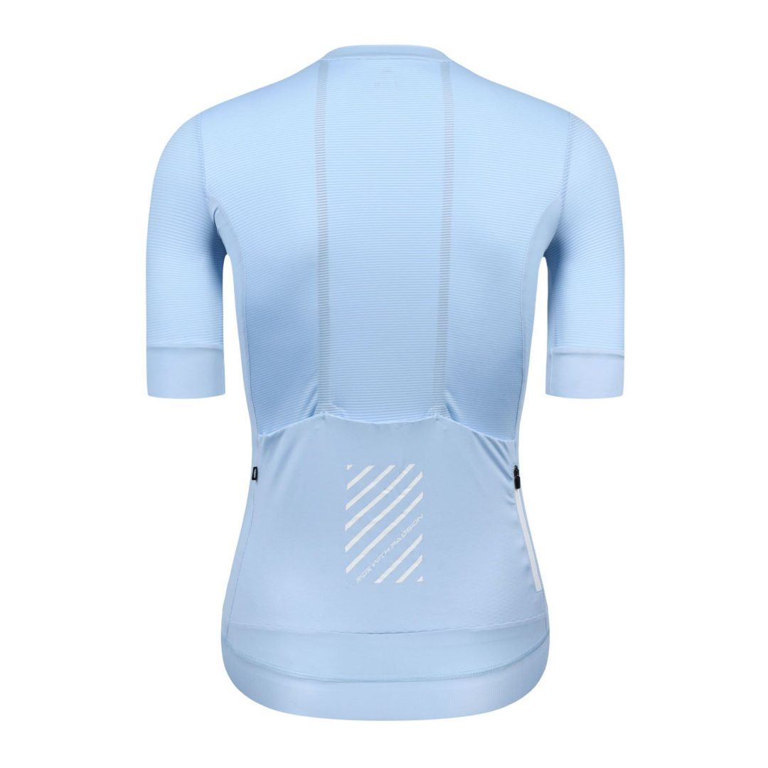 12_9_51.jpg Jersey Traveler Max-Light Blue Women