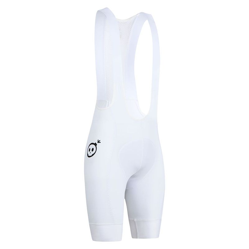 13_2_30.jpg Bib Shorts SkxMt White Men