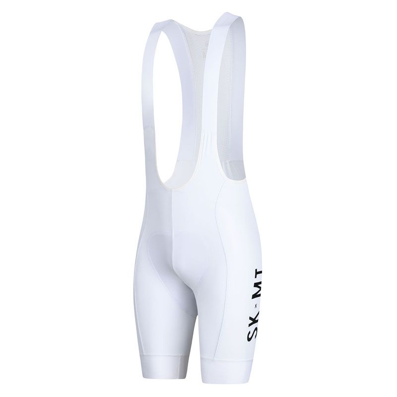 14_2_5.jpg Bib Shorts SkxMt White Men
