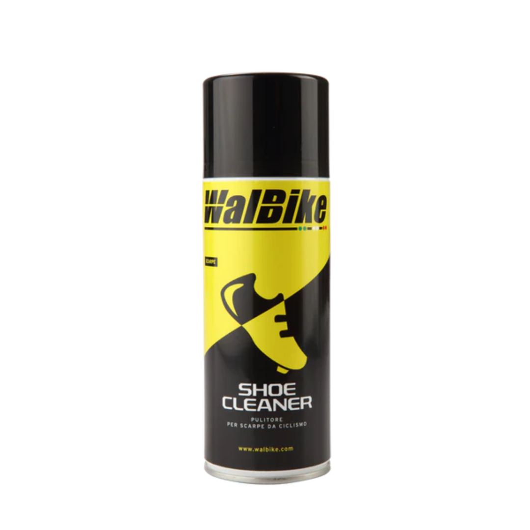 15.png Shoe Cleaner 400 ml