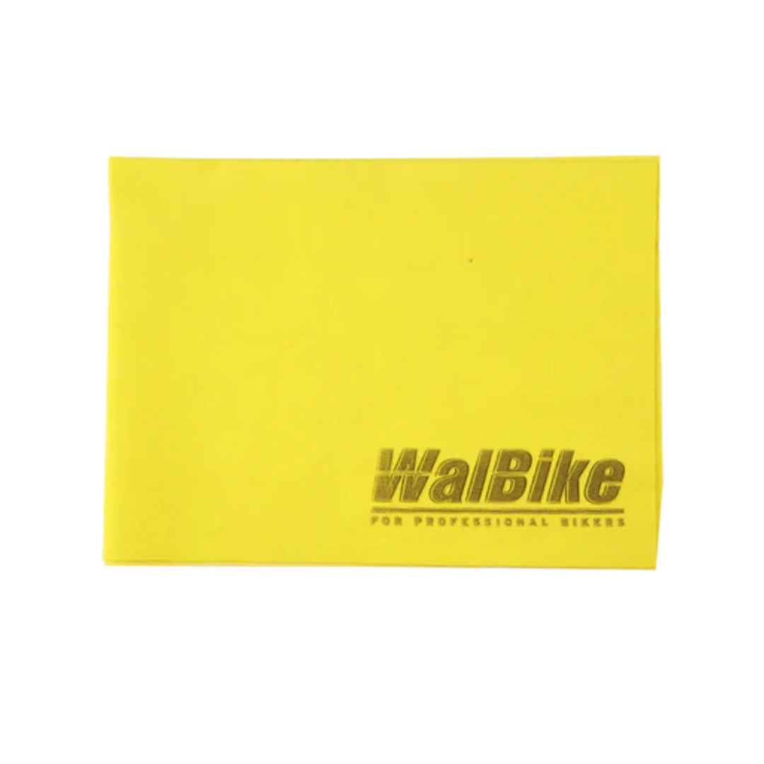 18.png Lienzo Walbike de Microfibra