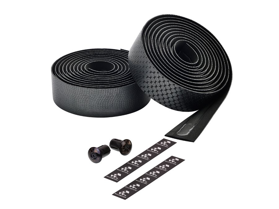 1801032949.jpg Bar tape Fussion Metallic