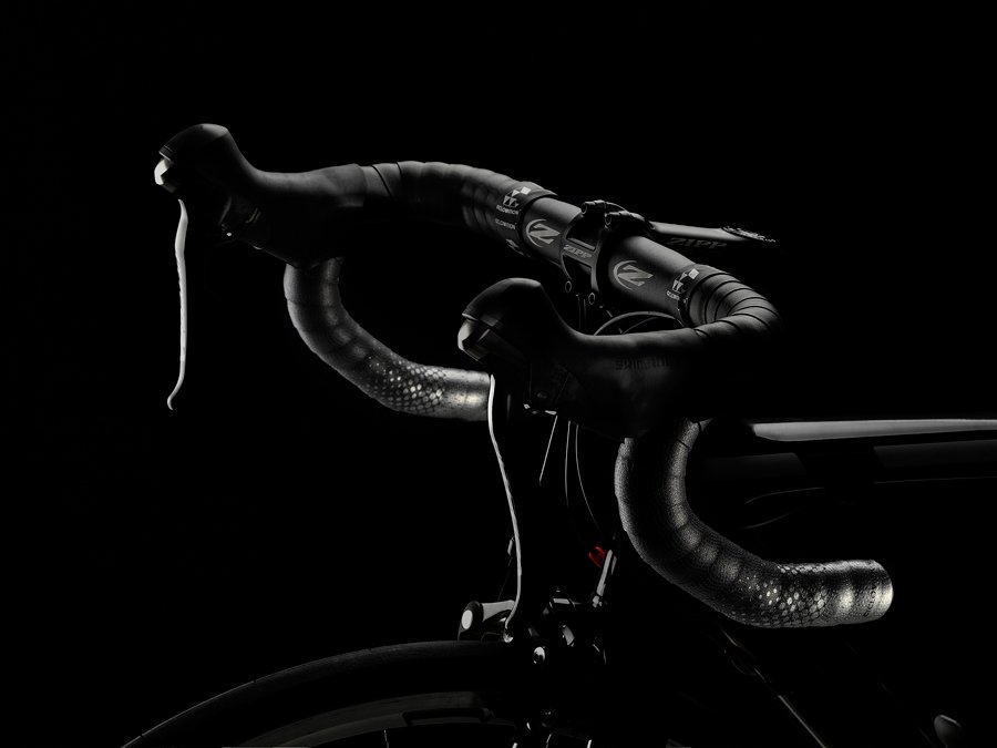 1801317773.jpg Bar tape Fussion Metallic