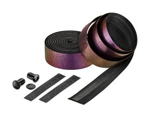 1909047626.jpg Bar Tape Aurora Purple