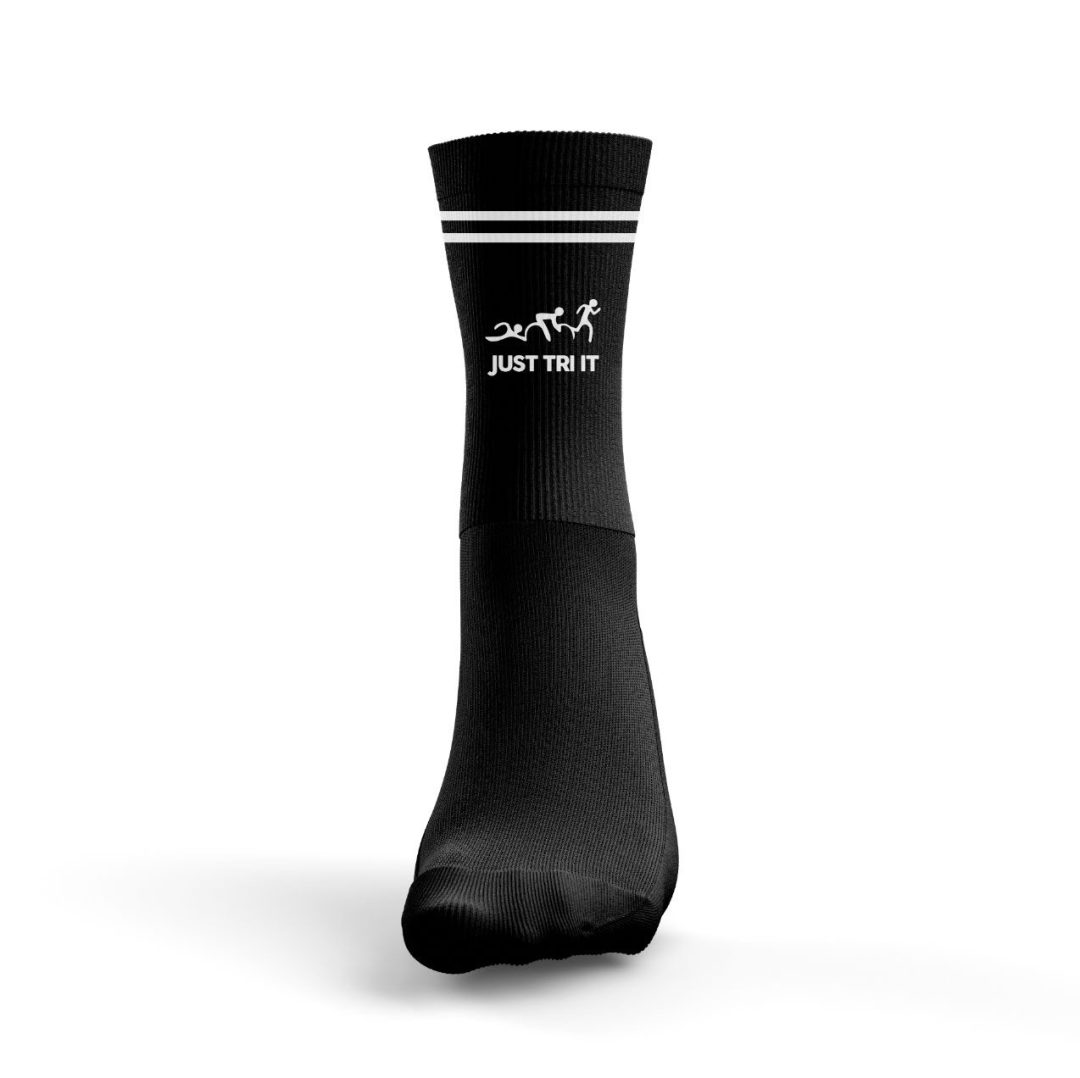 1d8111e8-a7c0-40a8-b896-e5af42b8ec7f Medias Swin Bike Run Negras
