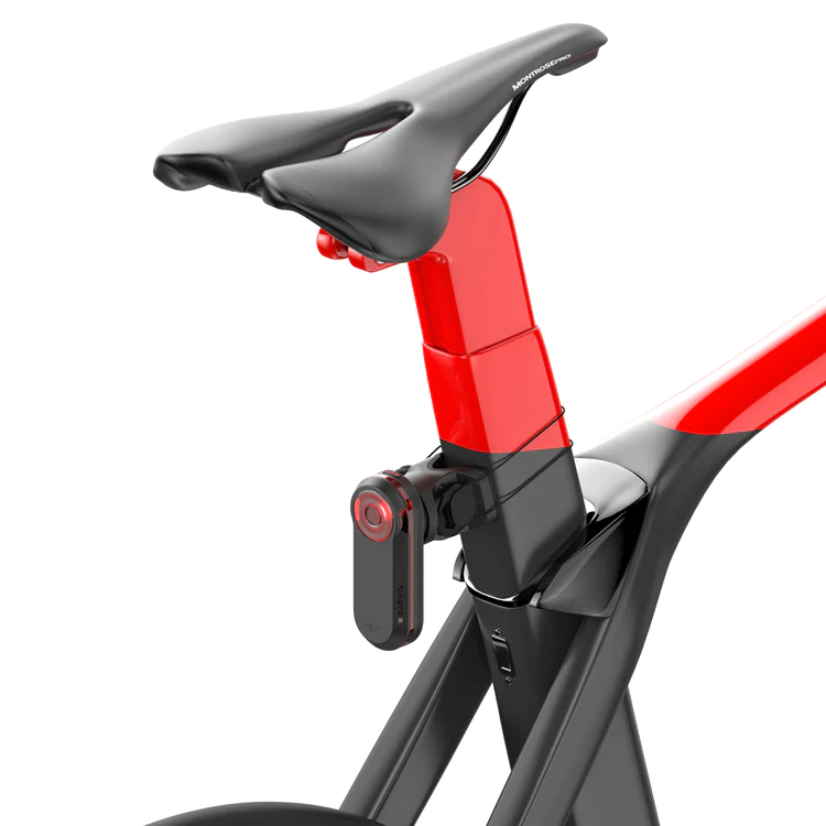 2020-11-30-kom_cycling-RockerPlate2.2013_750x.webp Soporte de luz Garmin Varia