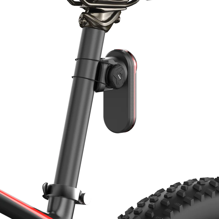 2020-11-30-kom_cycling-RockerPlate2.2021_750x.webp Soporte de luz Garmin Varia
