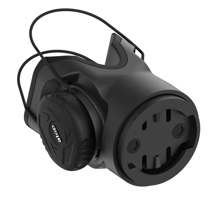 2020-11-30-kom_cycling-RockerPlate2.2029_750x.webp Soporte de luz Garmin Varia