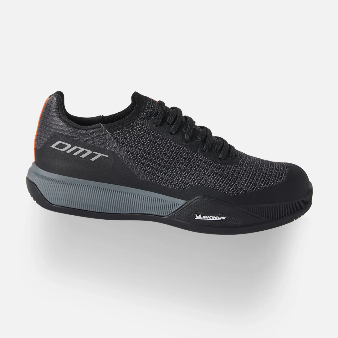 2022_DM1_M0010DMT22FK10-A_0048_01.jpg.webp Zapatillas DMT FK10 CORAL