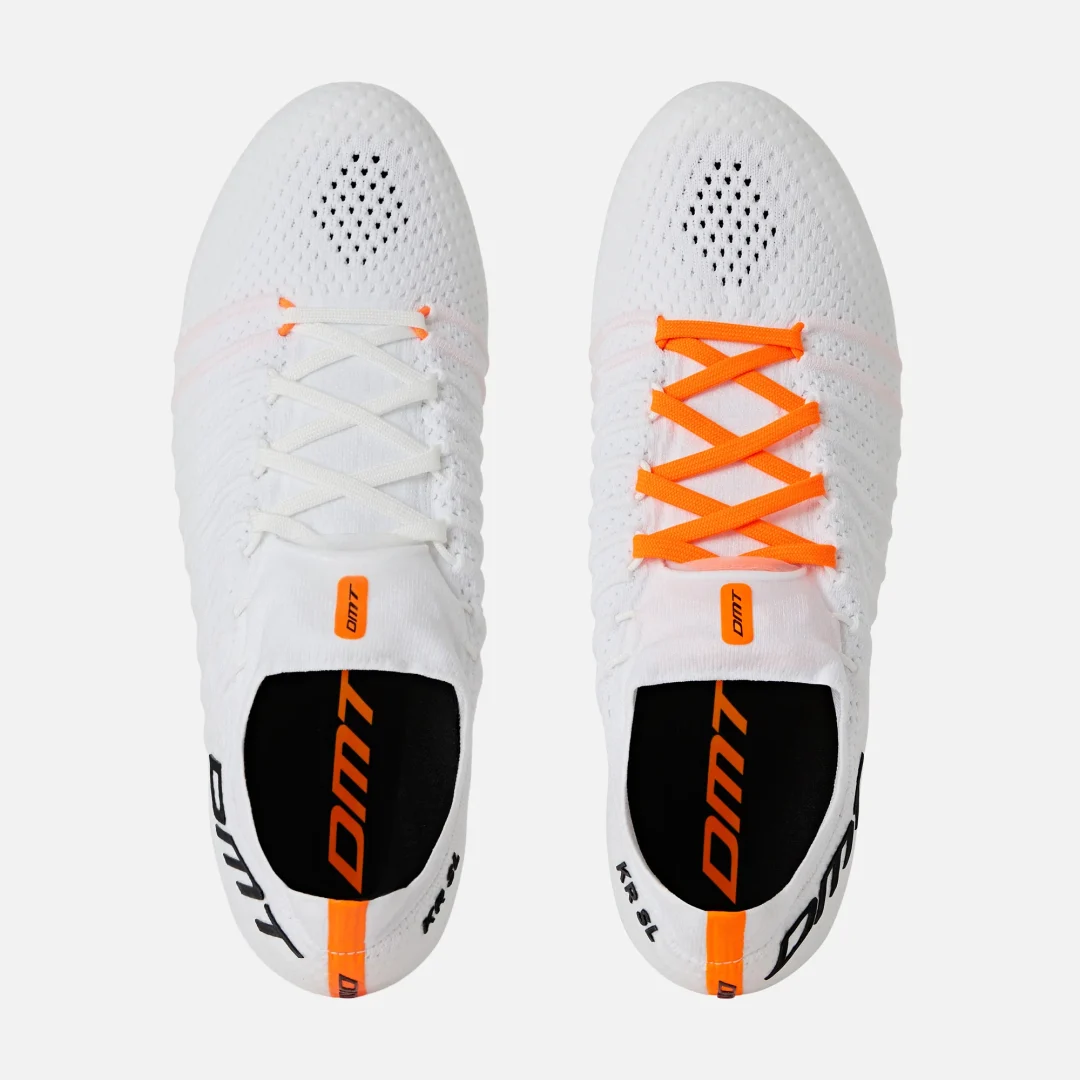 2022_DM1_M0010DMT22KRSL-A_0004_02.webp Zapatos DMT KRSL White/White