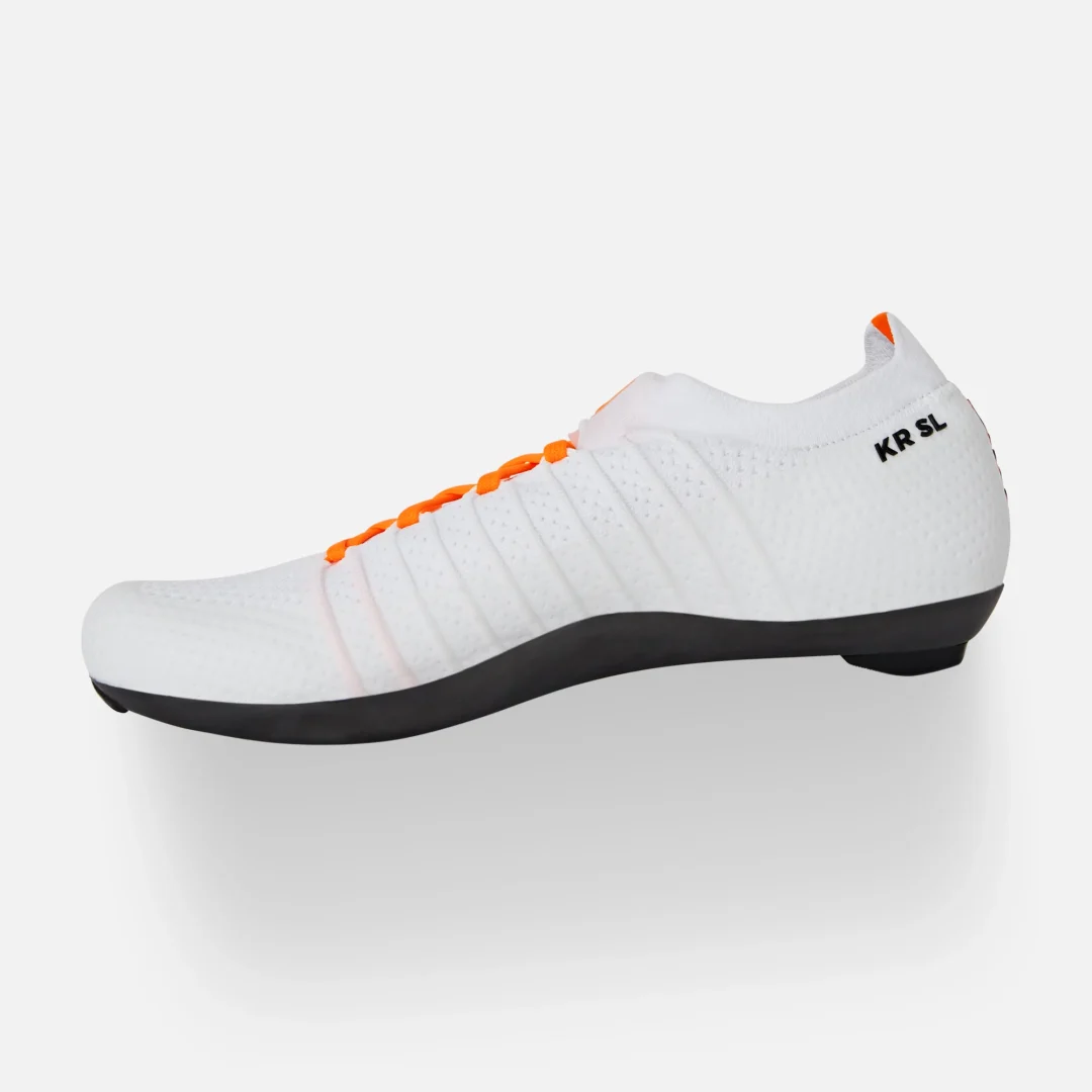 2022_DM1_M0010DMT22KRSL-A_0004_04.webp Zapatos DMT KRSL White/White