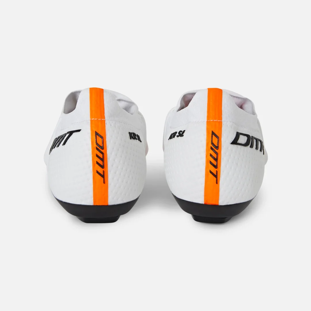 2022_DM1_M0010DMT22KRSL-A_0004_06.webp Zapatos DMT KRSL White/White