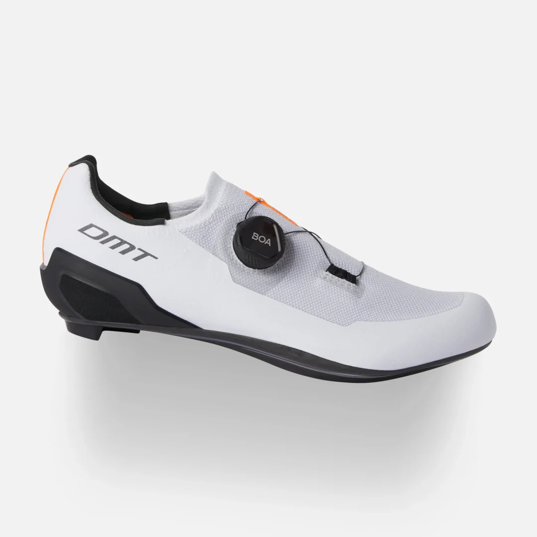 2023_DM1_M0010DMT23KR30-A_R1_0060_01.webp Zapatos DMT KR30 White